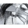 SIEMENS WM14N12A iQ300 wasmachine (9 kg, 1400 tpm, A)