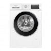 SIEMENS WM14NKECO5 iQ300 Wasmachine (8,0 kg, 1400 tpm, A)