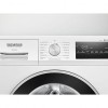SIEMENS WM14NKECO5 iQ300 Wasmachine (8,0 kg, 1400 tpm, A)