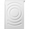 SIEMENS WM14NKECO5 iQ300 Wasmachine (8,0 kg, 1400 tpm, A)