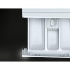SIEMENS WM14NKECO5 iQ300 Wasmachine (8,0 kg, 1400 tpm, A)