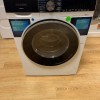 Refurbished -SIEMENS WN44G230NL Was-droogcombinatie