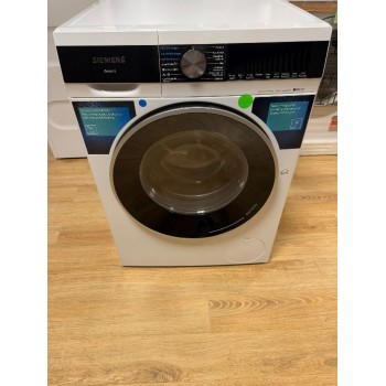 Refurbished -SIEMENS WN44G230NL Was-droogcombinatie
