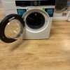Refurbished -SIEMENS WN44G230NL Was-droogcombinatie
