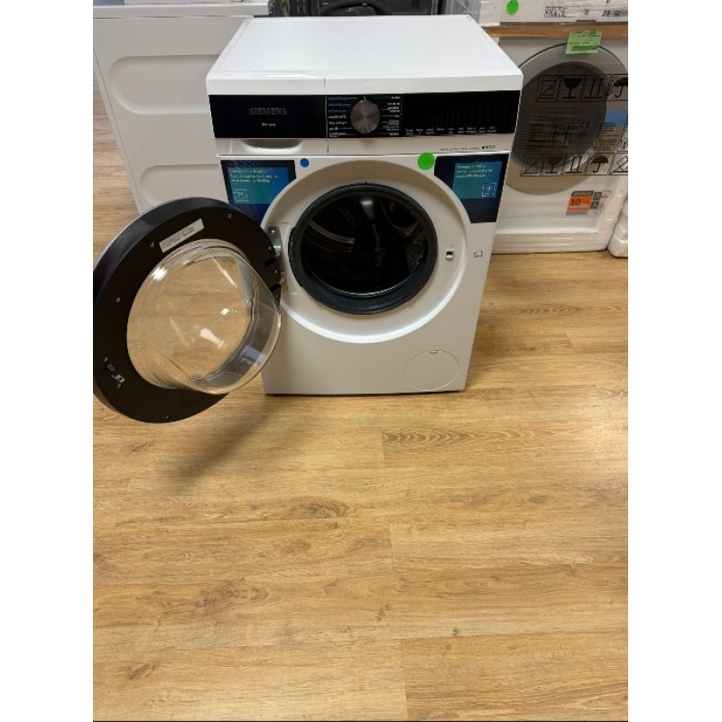 Refurbished -SIEMENS WN44G230NL Was-droogcombinatie