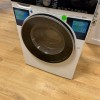 Refurbished -SIEMENS WN44G230NL Was-droogcombinatie