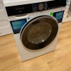 Refurbished -SIEMENS WN44G230NL Was-droogcombinatie