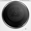 Siemens WN54C2A0NL - IQ700 - Was-droogcombinatie - 10.5/6 kg - Automatisch doseren - smartFinish: minder kreukels - speedPack XL: versnel je wasprogramma