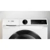 Siemens WQ32J200NL - Wasdroger warmtepomp - Warmtepompdroger - 9 kg - Stil - 62 dB