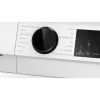 Siemens WQ32J200NL - Wasdroger warmtepomp - Warmtepompdroger - 9 kg - Stil - 62 dB