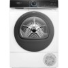 Siemens WQ46B2D41 - Warmtepompdroger - 9 kg - Zelfreinigende condensor - 56 dB - Energieklasse B