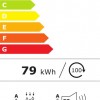 Siemens WR47B2C0FG - iQ700 - Wasdroger - Warmtepompdroger - 9 kg - Energielabel A - smartFinish: vermindert kreukels tot 50% - Zelfreinigende condensor blijvend energiezuinig