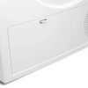 Siemens WT43H00SNL - iQ300 - Wasdroger - Warmtepompdroger - 8 kg - AutoDry technologie beschermt kleding - Outdoor-programma: veilig drogen van waterafstotende kleding en buitenkleding