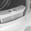 Siemens WT45H20ONL - iQ300 - Wasdroger - Warmtepompdroger - 8 kg - Zeer stil - Uitstekende droogresultaten met autoDry - Outdoor-programma: veilig drogen van waterafstotende kleding en buitenkleding