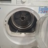 Siemens WT46E302NL - Condensdroger - 7 kg inhoud - 11 programma's - trommel verlichting