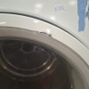 Siemens WT46E302NL - Condensdroger - 7 kg inhoud - 11 programma's - trommel verlichting