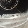 Refurbished - WT47W5G2NL iQ700, Warmtepomp, 9kg, A++, Speed