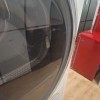 Refurbished - WT47W5G2NL iQ700, Warmtepomp, 9kg, A++, Speed