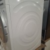 Refurbished - WT47W5G2NL iQ700, Warmtepomp, 9kg, A++, Speed