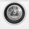 Siemens WU14UT20NL wasmachine met 8 kg. vulgewicht en 1400 toeren