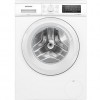 SIEMENS WU14UT28 iQ500 Wasmachine (8 kg, 1400 tpm, A)