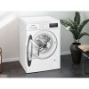 SIEMENS WU14UT28 iQ500 Wasmachine (8 kg, 1400 tpm, A)