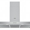 Siemens LC96BBC50 - iQ100 - Afzuigkap - Wandschouwkap - 90 cm