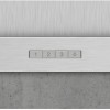 Siemens LC96BBC50 - iQ100 - Afzuigkap - Wandschouwkap - 90 cm