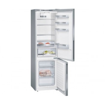 Koelvriescombinatie Siemens KG39E4LBA