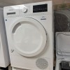 Refurbished - Siemens wt45w470nl iQ500, Warmtepomp, 8kg, A+++, SCC, Speed