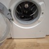 Refurbished - Siemens WM14N005 - Wasmachine - 7 kg - 1400 tpm - iQdrive motor & varioSpeed - Energieklasse D