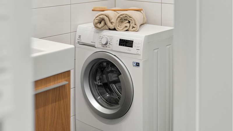 Welke wasmachine past bij jouw huishouden?