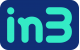 IN3