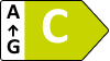 Energielabel C
