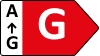 Energielabel G